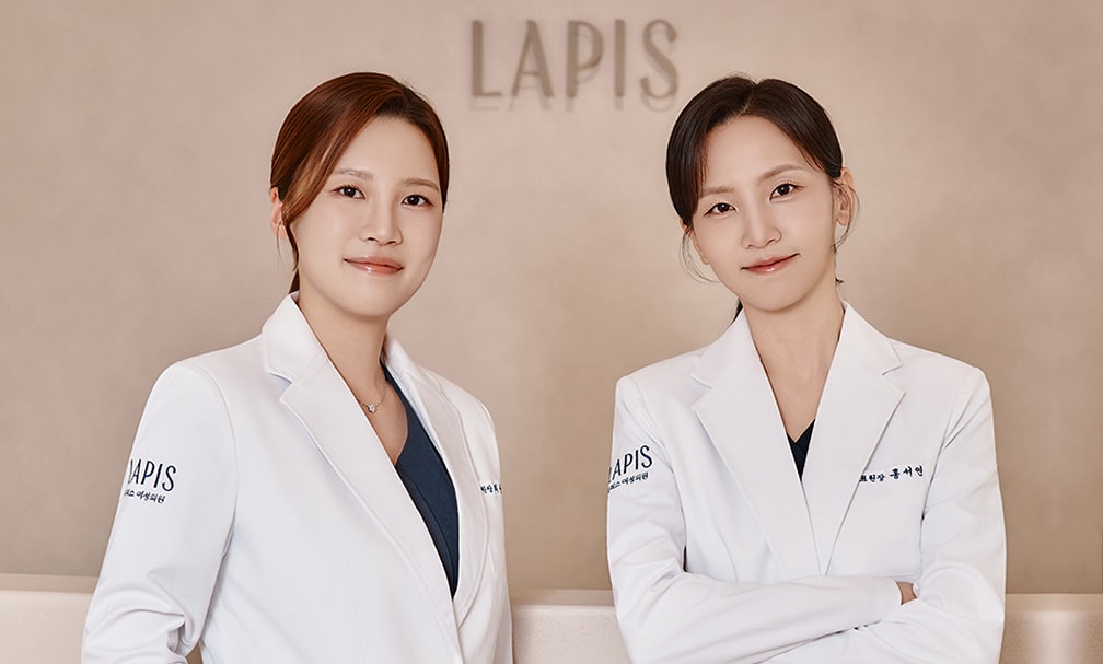 원장님들 이미지