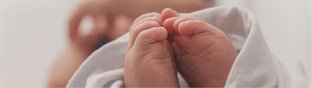 모바일배경이미지