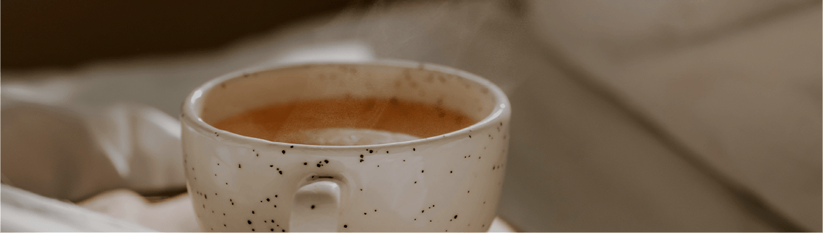 모바일배경이미지