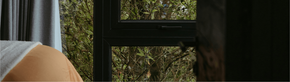 모바일배경이미지